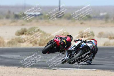 media/Apr-20-2025-CVMA (Sun) [[39090e8767]]/Race 7-Middleweight Shootout/